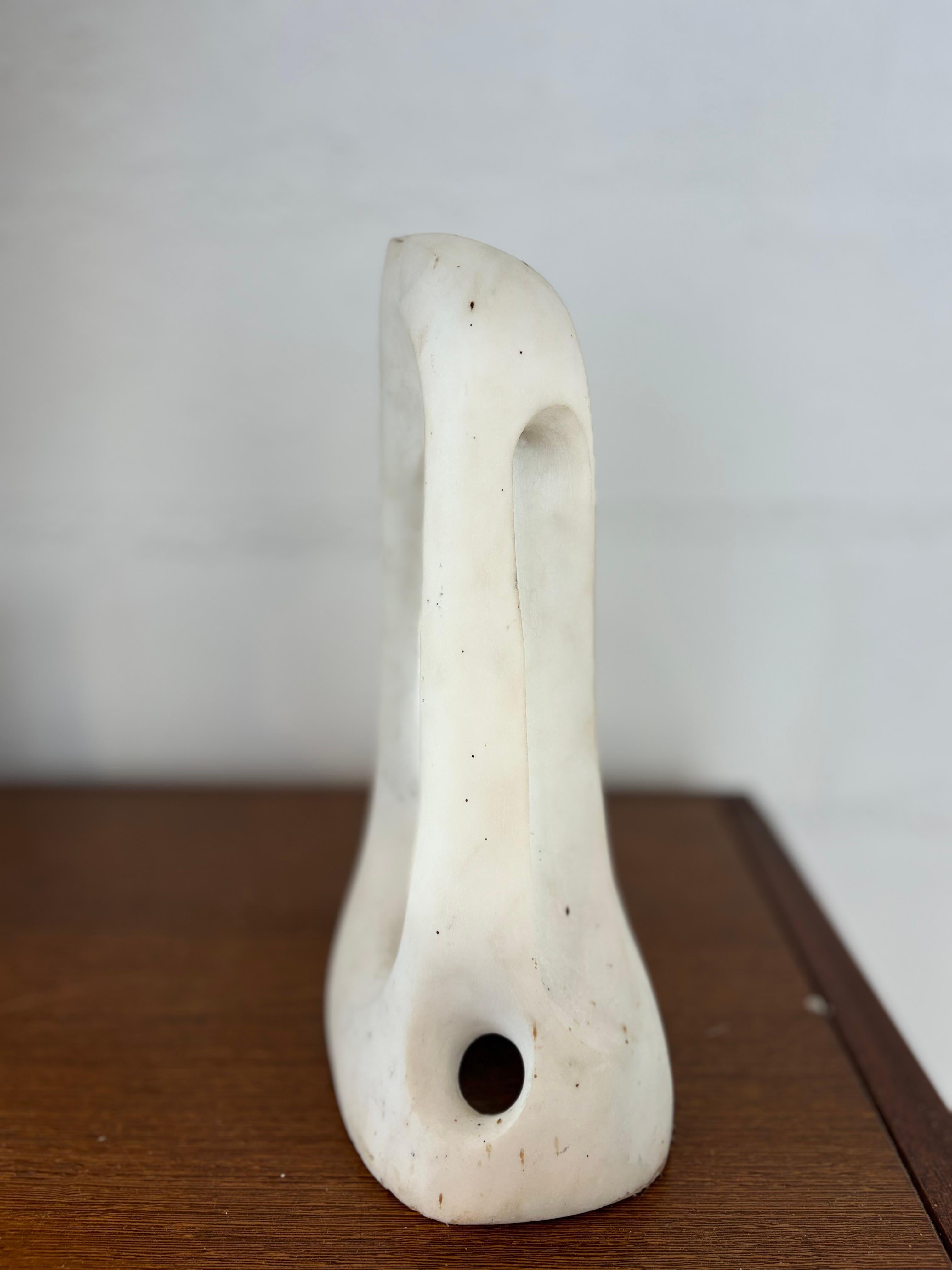 Nardo Dunchi sculpture For Sale 3