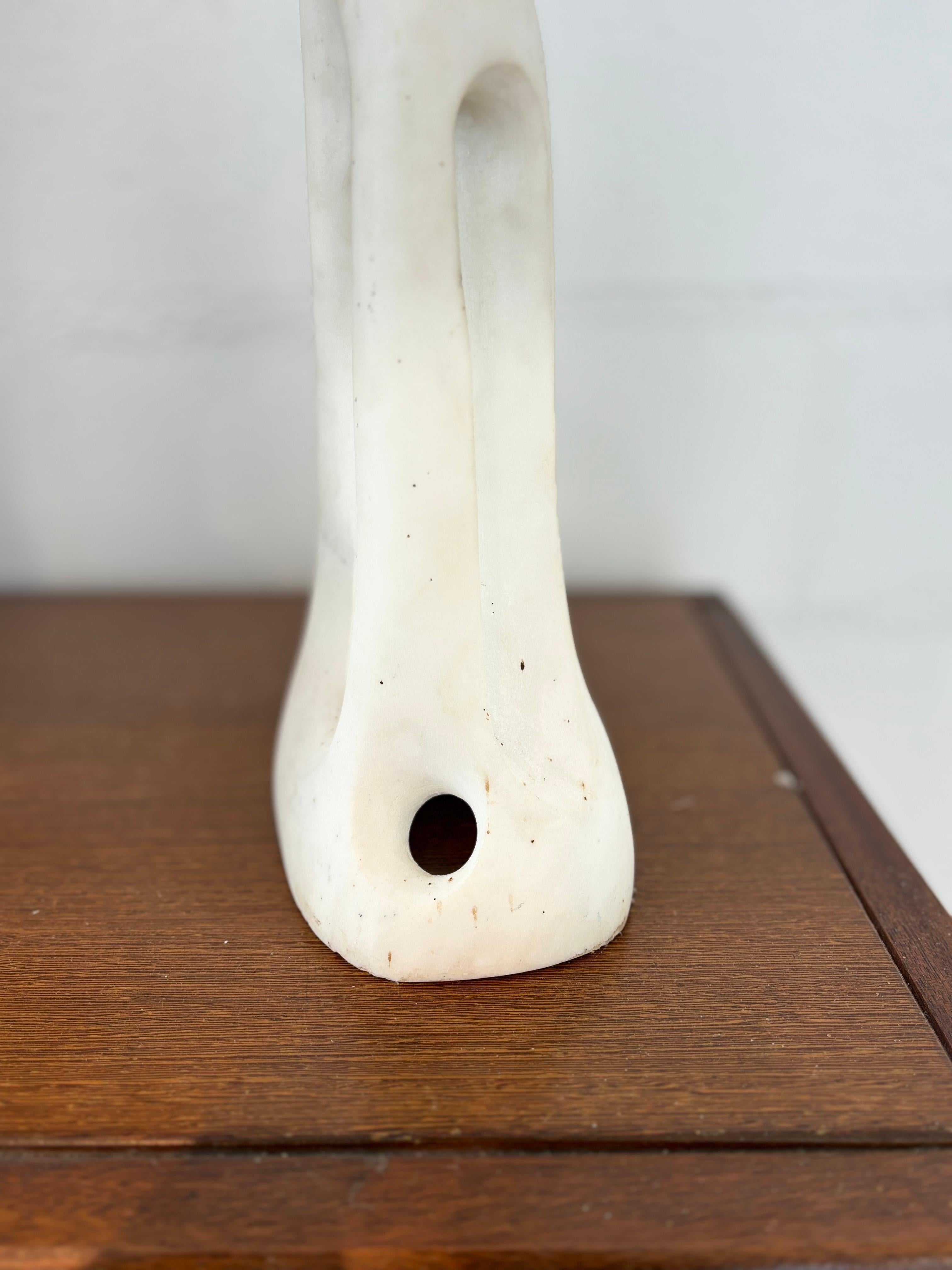 Nardo Dunchi sculpture For Sale 4