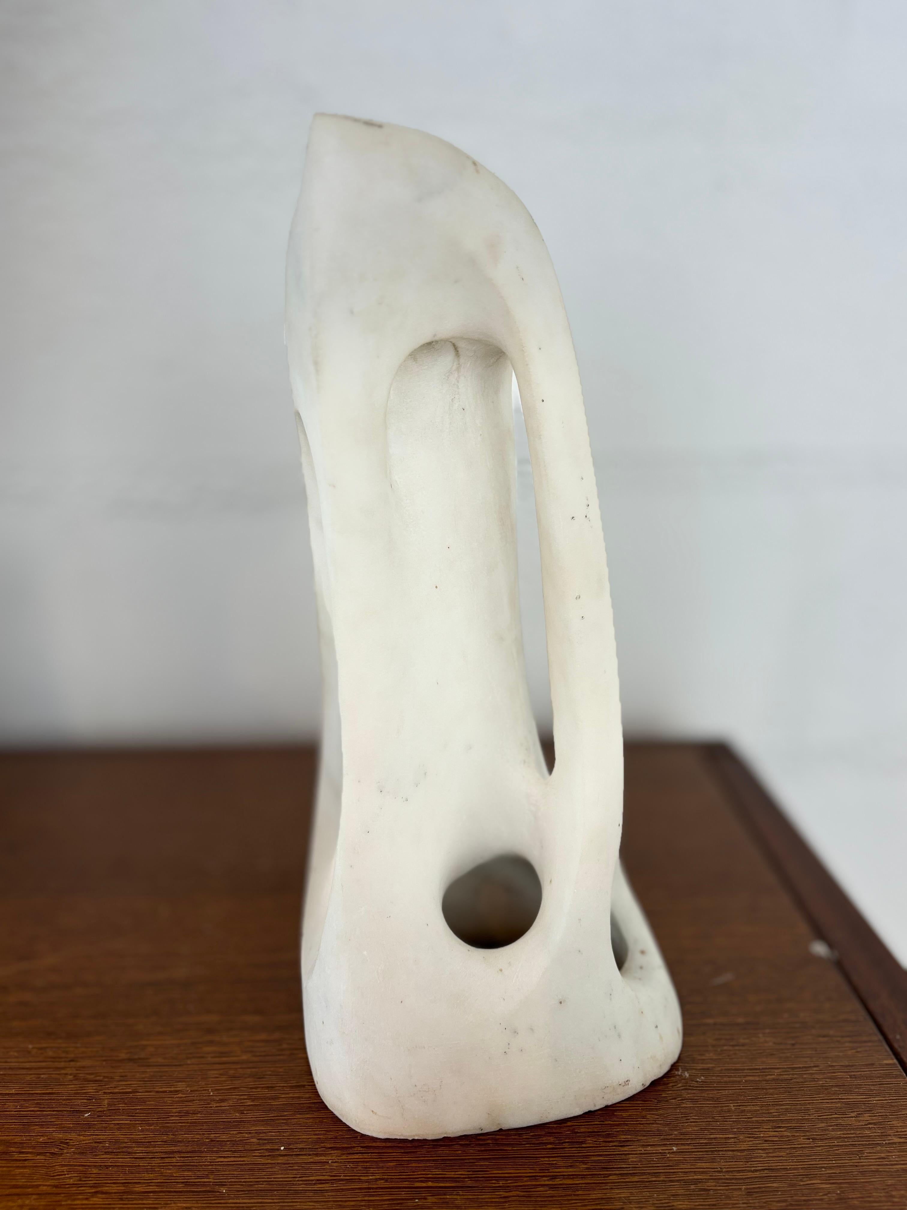Nardo Dunchi sculpture For Sale 5