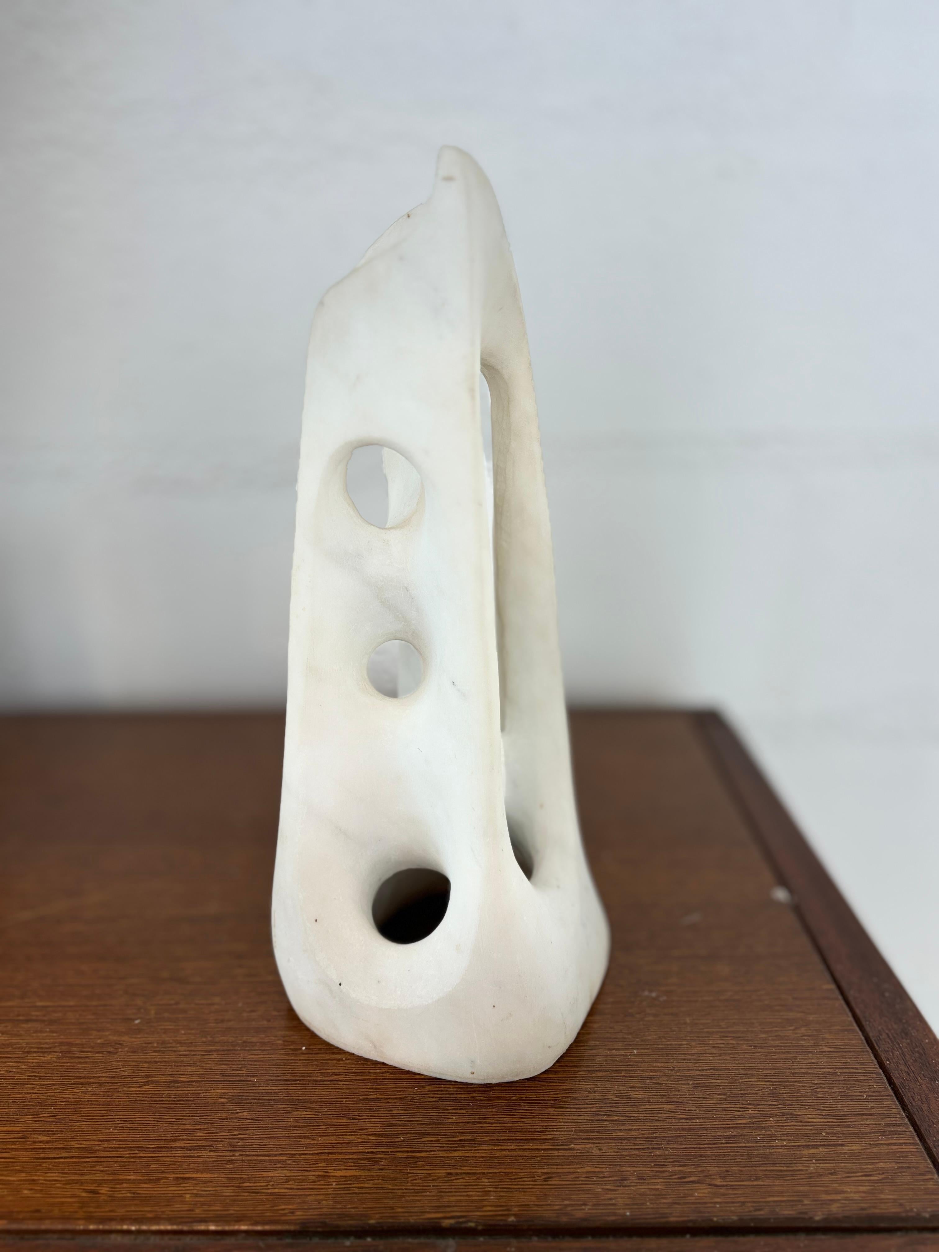 Nardo Dunchi sculpture For Sale 6