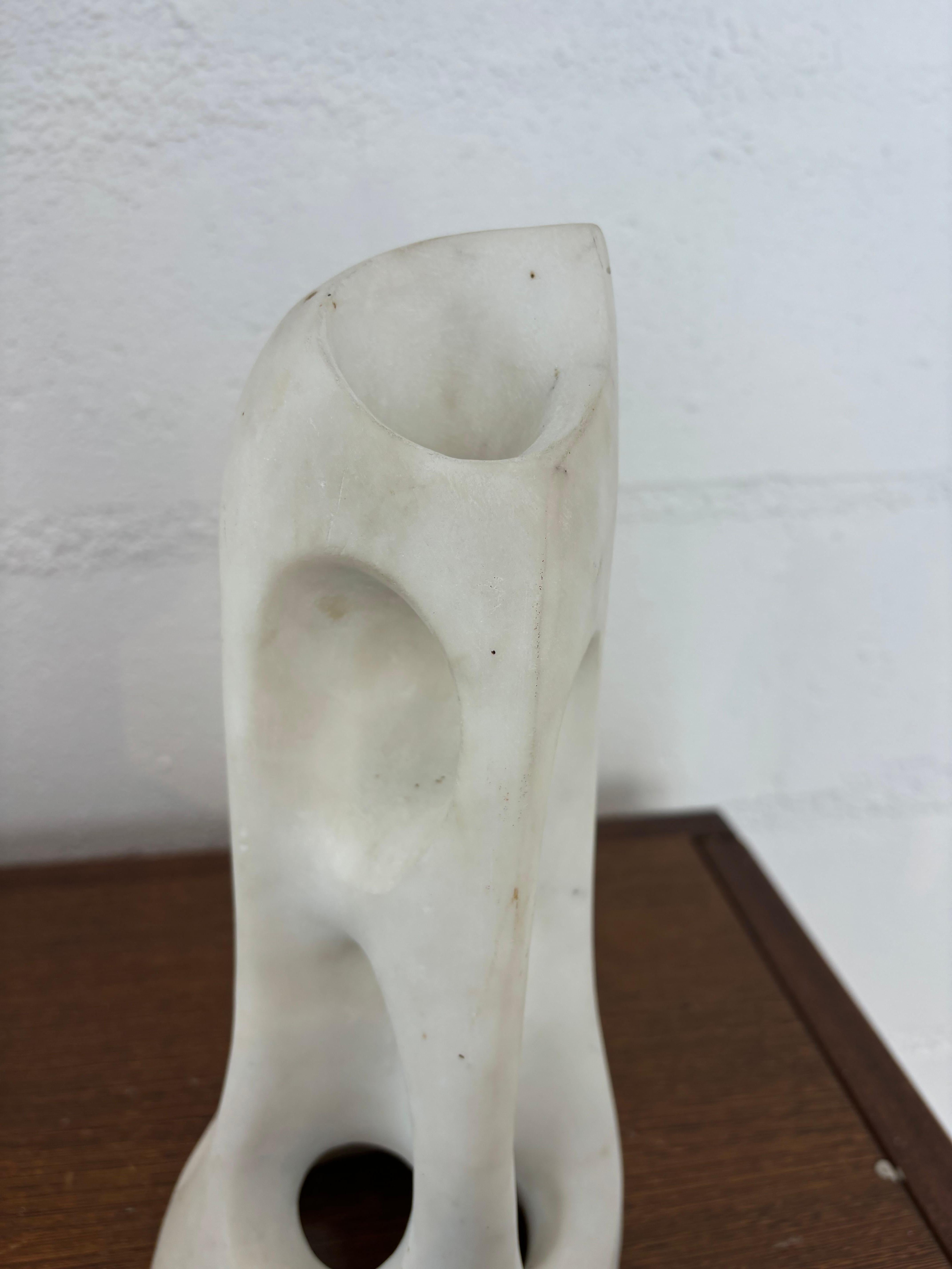 Nardo Dunchi sculpture For Sale 1