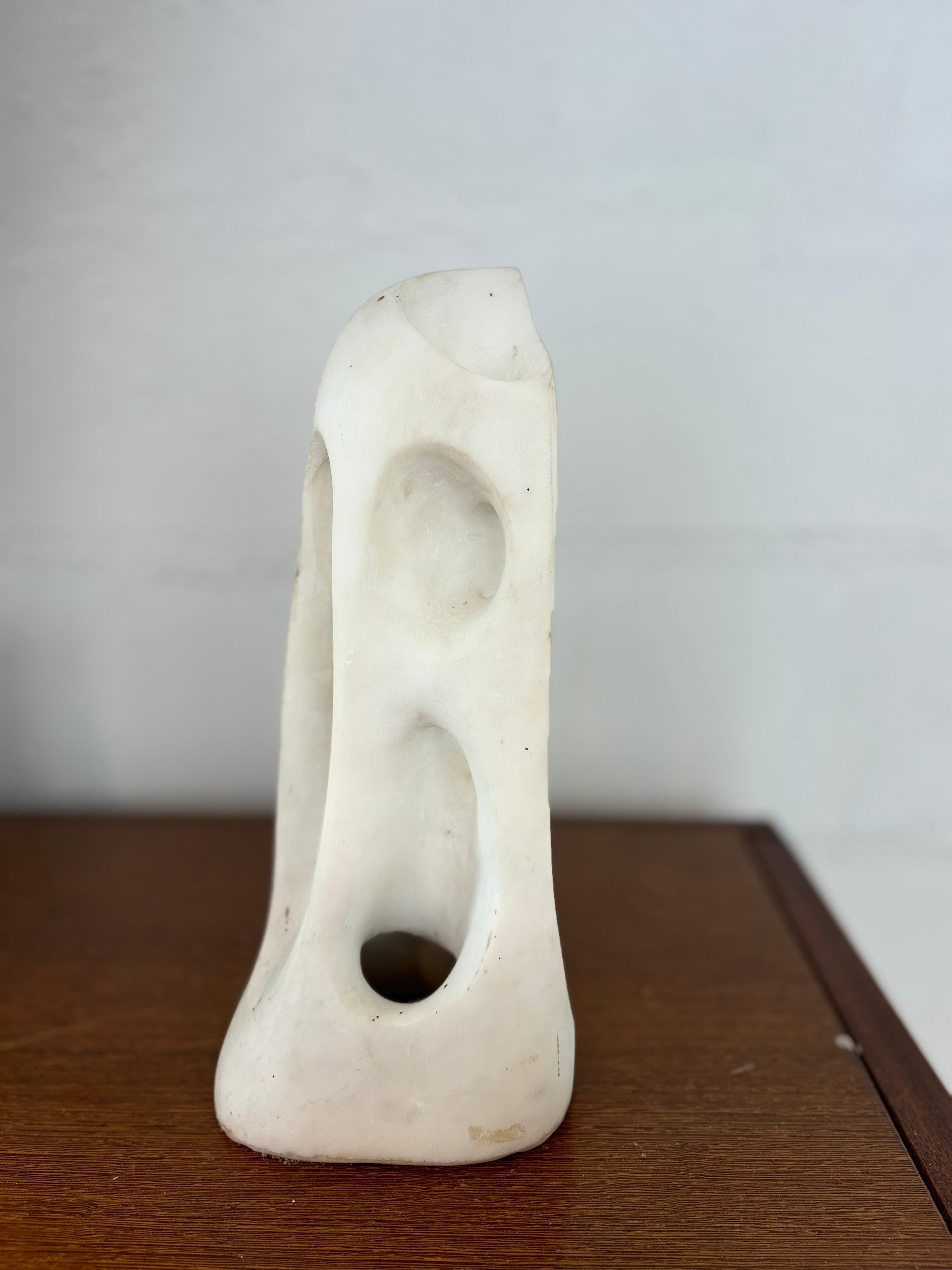 Nardo Dunchi sculpture For Sale 2