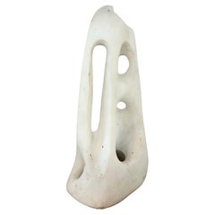 Sculpture Nardo Dunchi