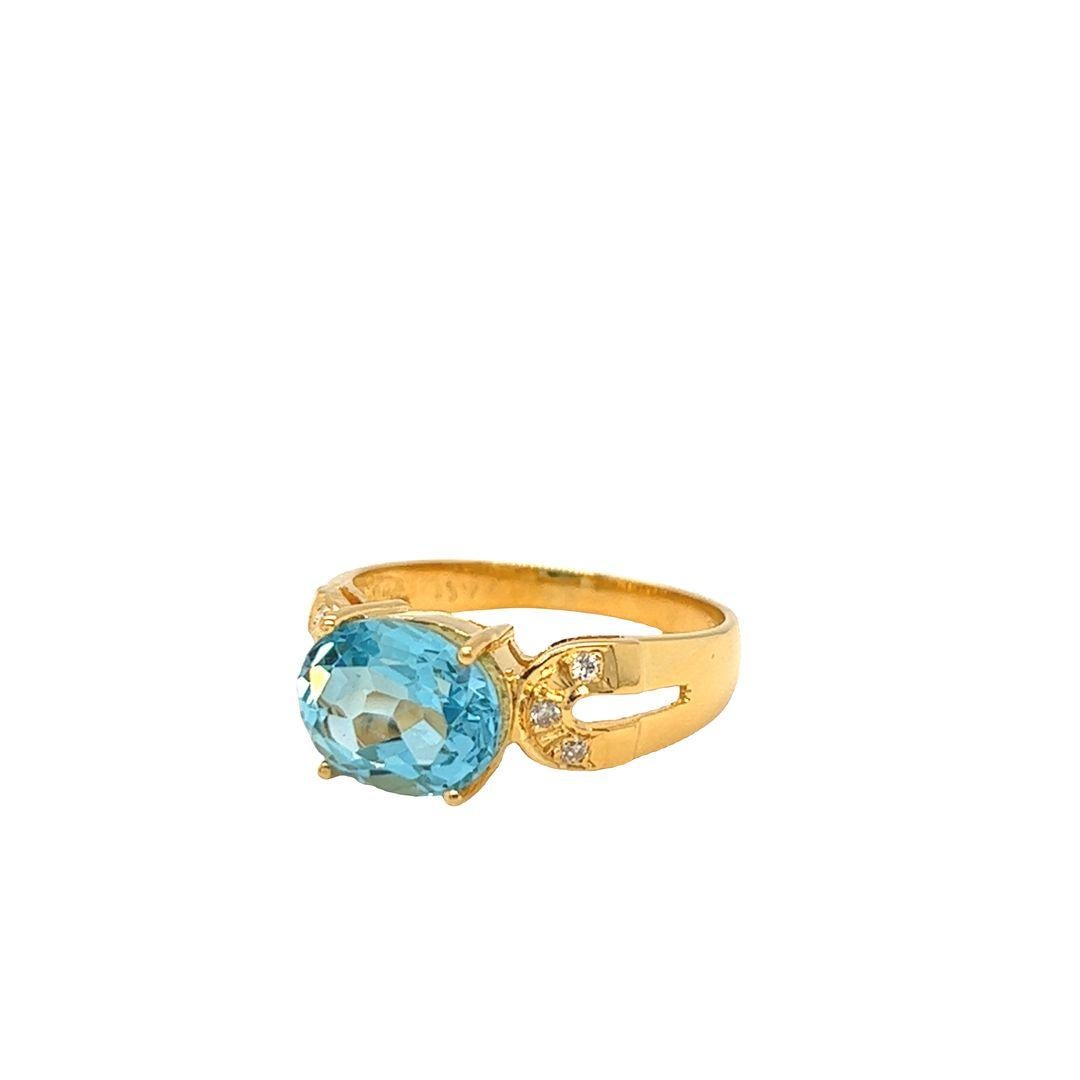 nari jewelry