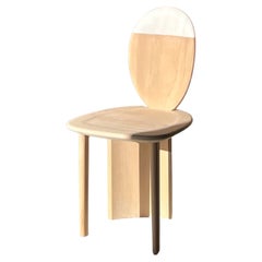 Chaise Narra de ON.ENTROPY
