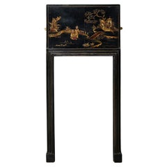 Caminetti e caminetti