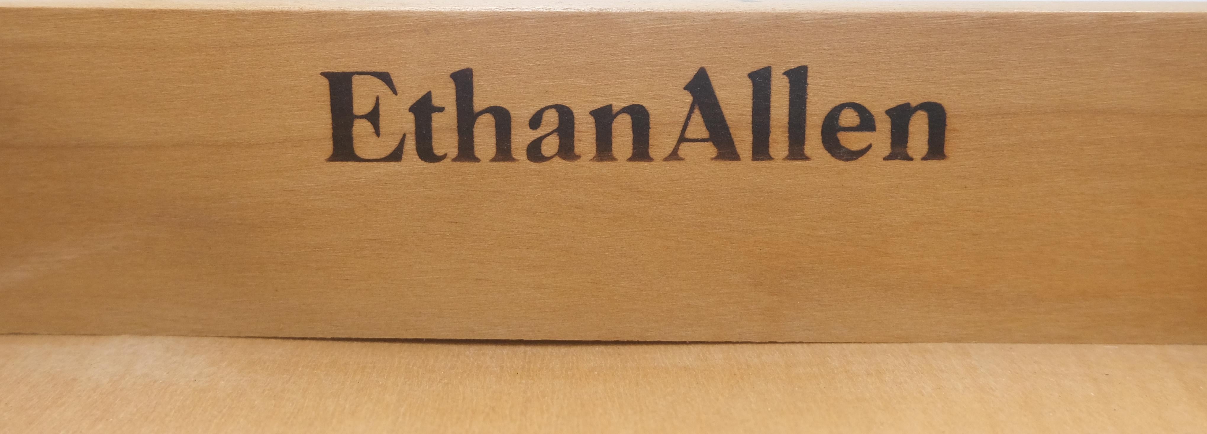 Schmal 30