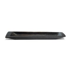 Narrow Plank Tray, circa 1900