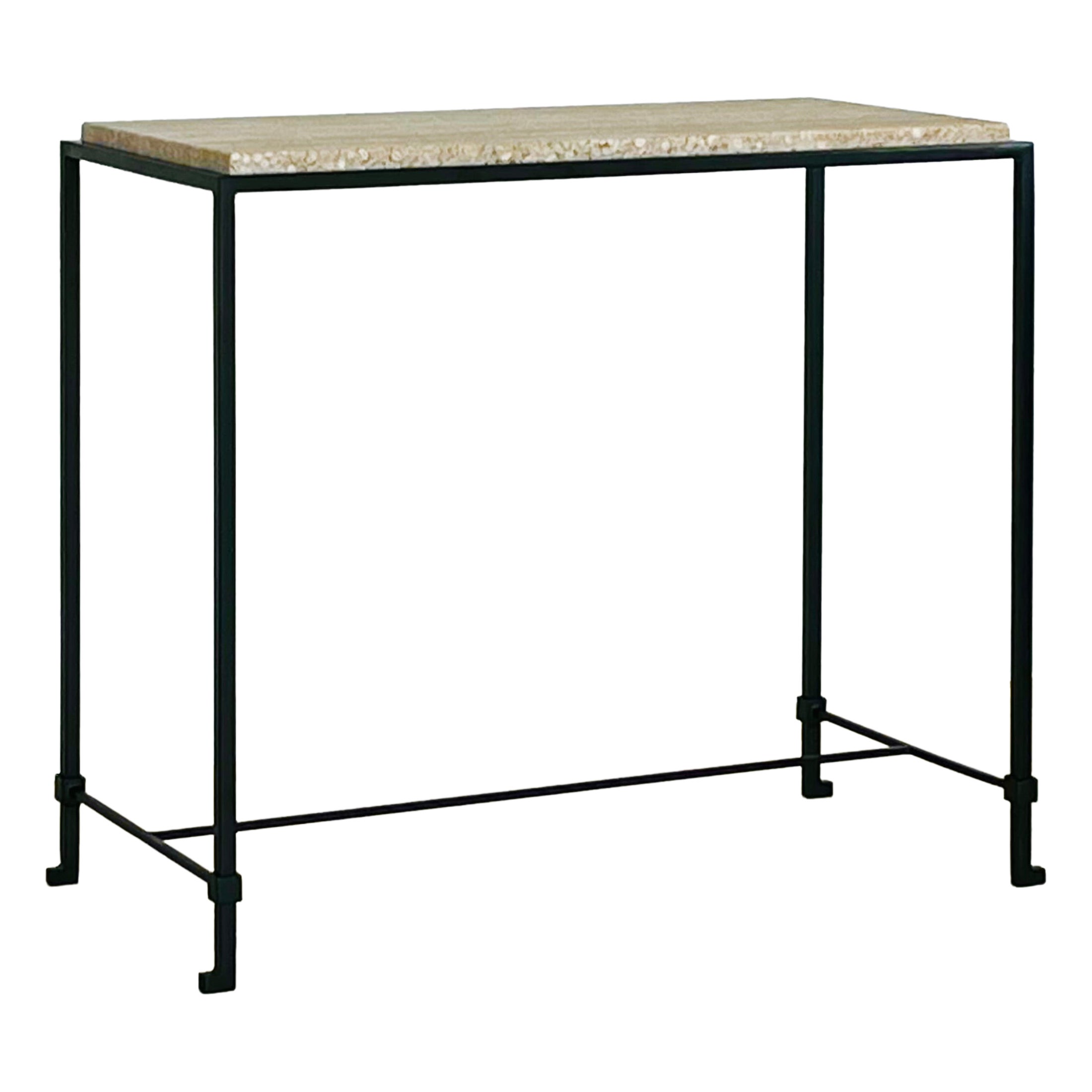 New And Custom End Tables