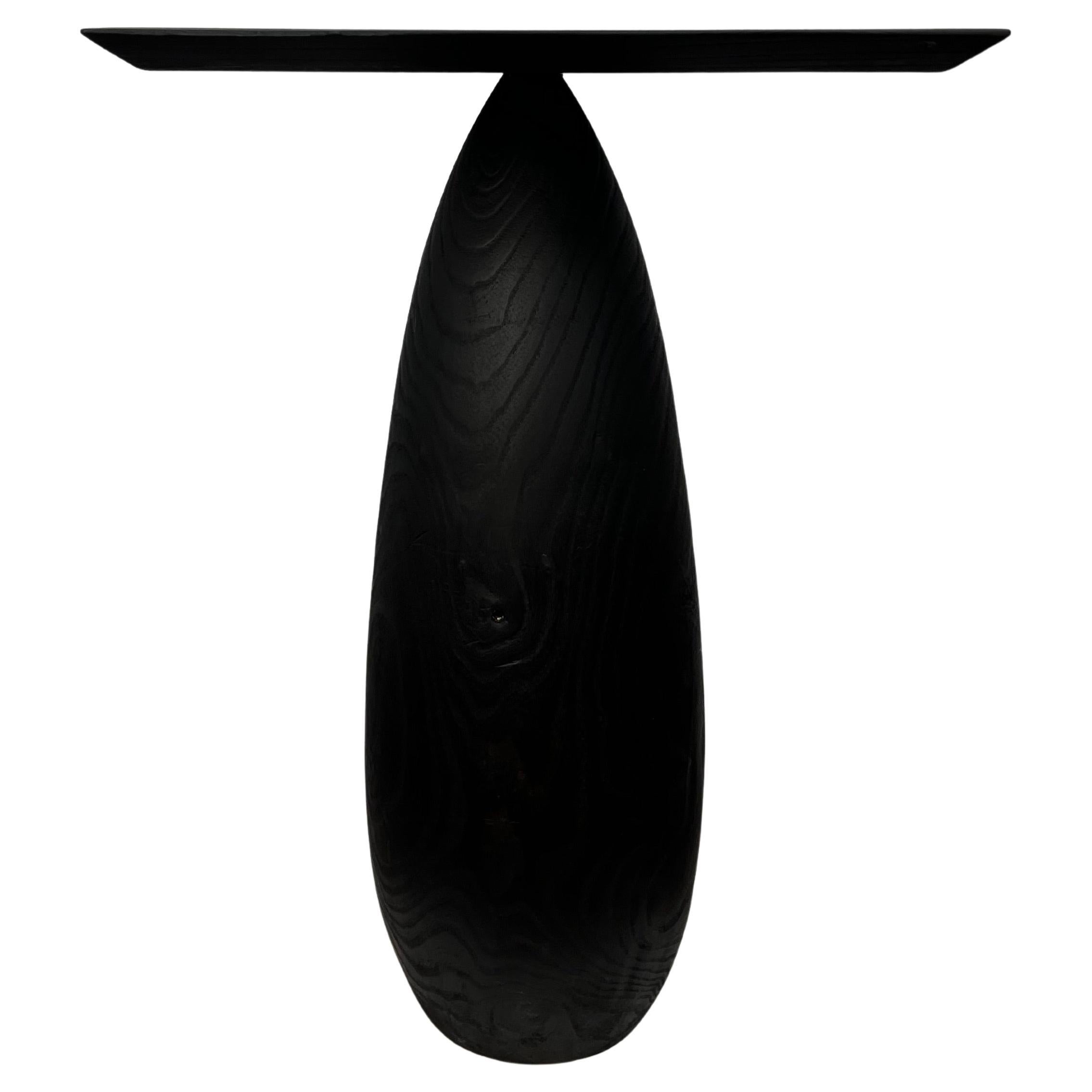 Narrow Dropseat by Frederik Van Humbeeck
