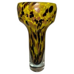 Vases and Vessels