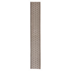 Narrow Konya Runner