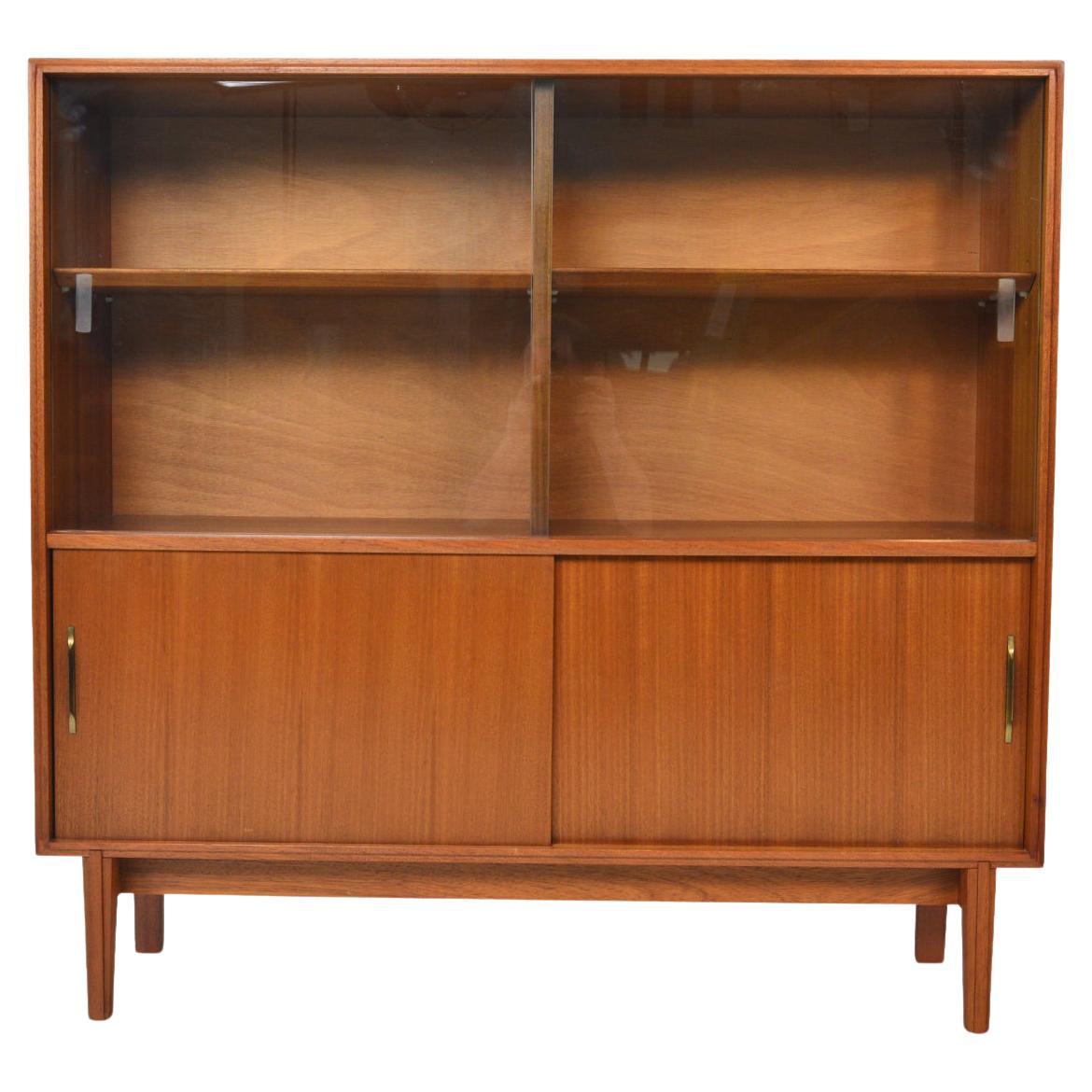 Italian Walnut Narrow at 1stDibs