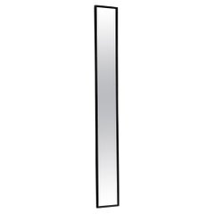Narrow Shop Mirror