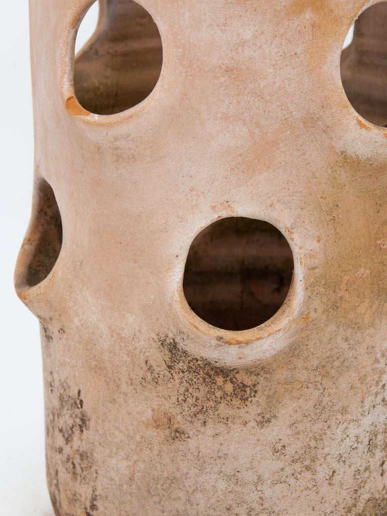 Narrow Strawberry Pot For Sale at 1stDibs strawberry pots for sale