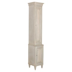 Wood Cabinets