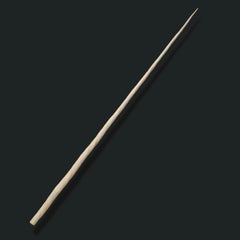 Bureau narguilé Monodon Monoceros