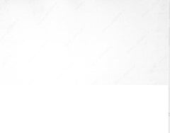 NASA, Retrato de la Base Tranquilidad, Apolo 11, Fotografía vintage de gran formato