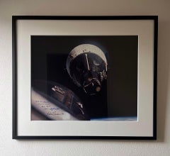 [Gemini VI] + [Gemini VII] - First Manned Space Rendezvous, 1965 by NASA