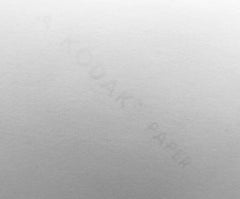 Apolo 7 de la NASA,  Fotografía desde la nave espacial del huracán Gladys en el Golfo de México