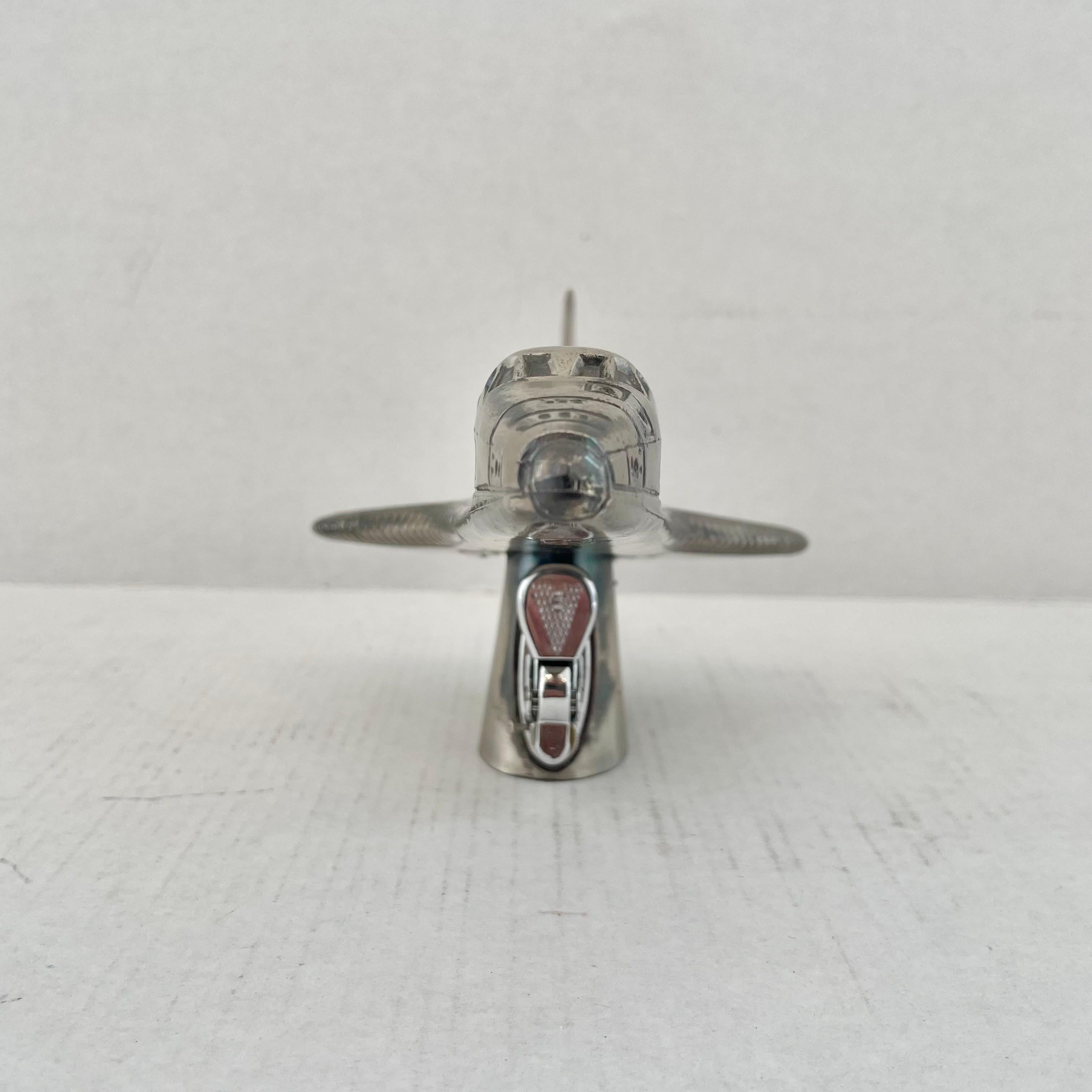 collectable lighters
