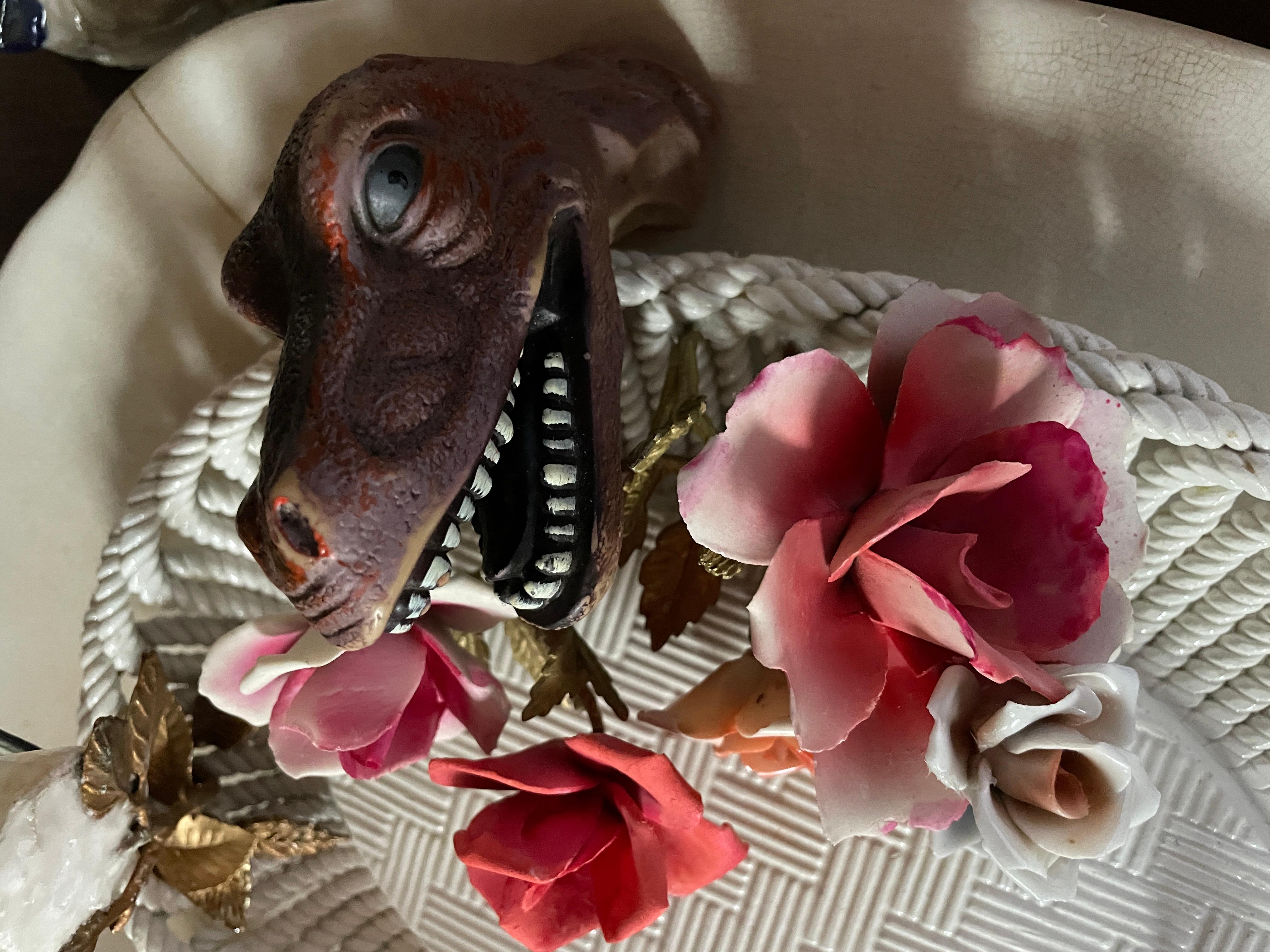Arts and Crafts hide and seek For Sale