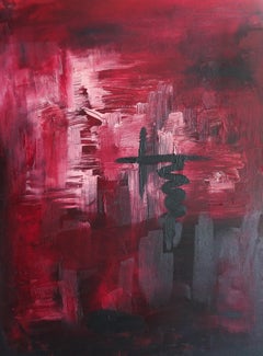 "L'Alfa"