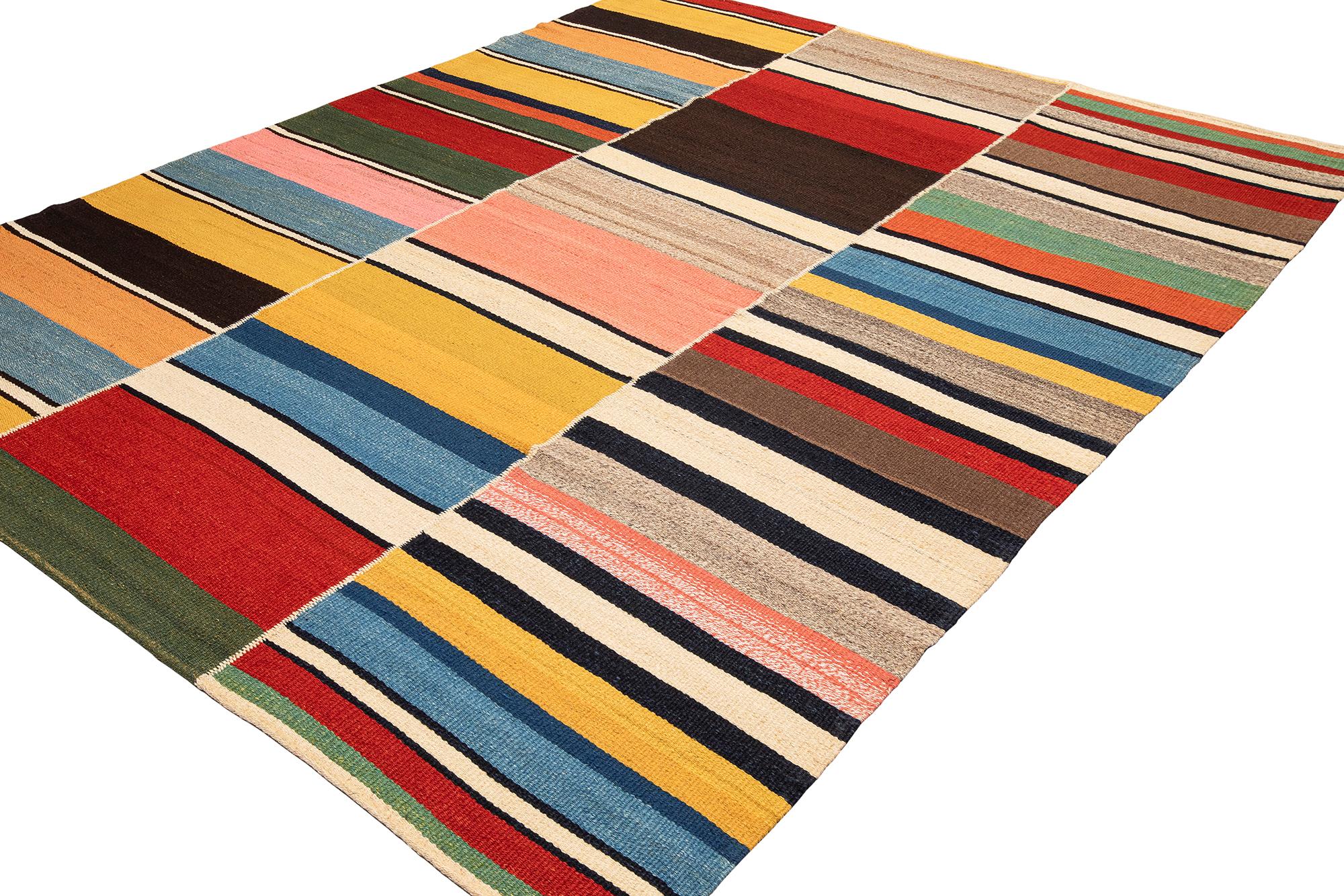 nasiri rugs
