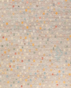 NASIRI Carpets Modern Gabeh Rug