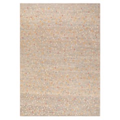 NASIRI Carpets Modern Gabeh Rug