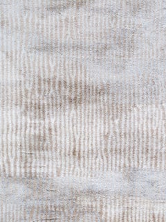 NASIRI Carpets Moroccan Collection - Beni Ourain