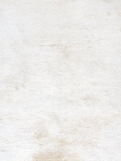 NASIRI Teppiche Marokkanische Kollektion – Beni Ourain