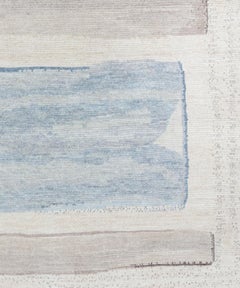 NASIRI Carpets Nevis Rug