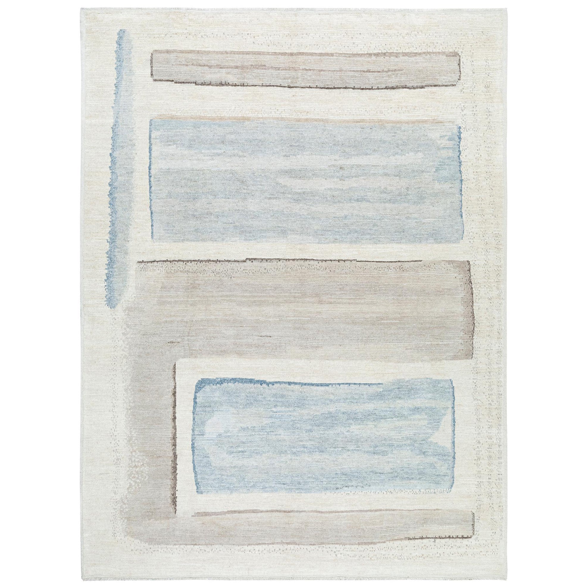 Tappeto NASIRI Carpets Nevis in vendita