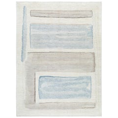 Tappeto NASIRI Carpets Nevis