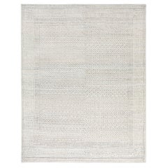 Tappeti NASIRI Traditional - Tappeto Khatem annodato a mano