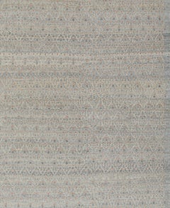NASIRI Carpets Traditional Serab Rug