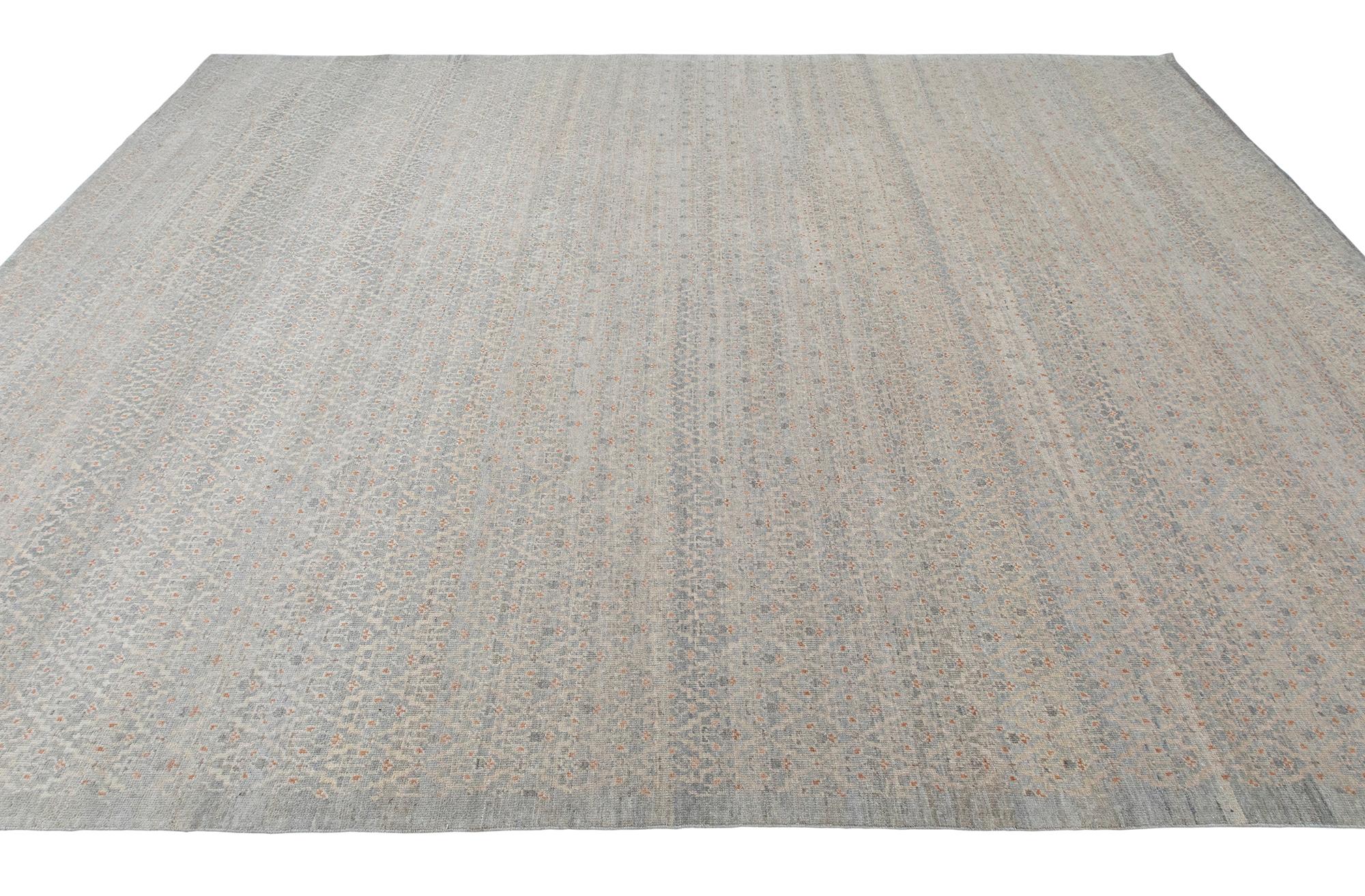 Wool NASIRI Carpets Traditional Serab Rug For Sale