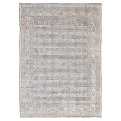 Nastaran, Domicile Collection