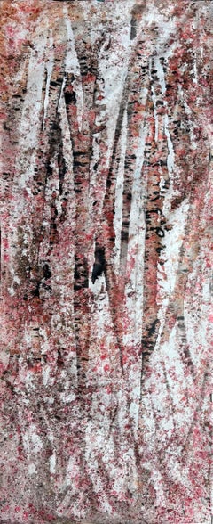 Registro en Otoño. From The Series Registros