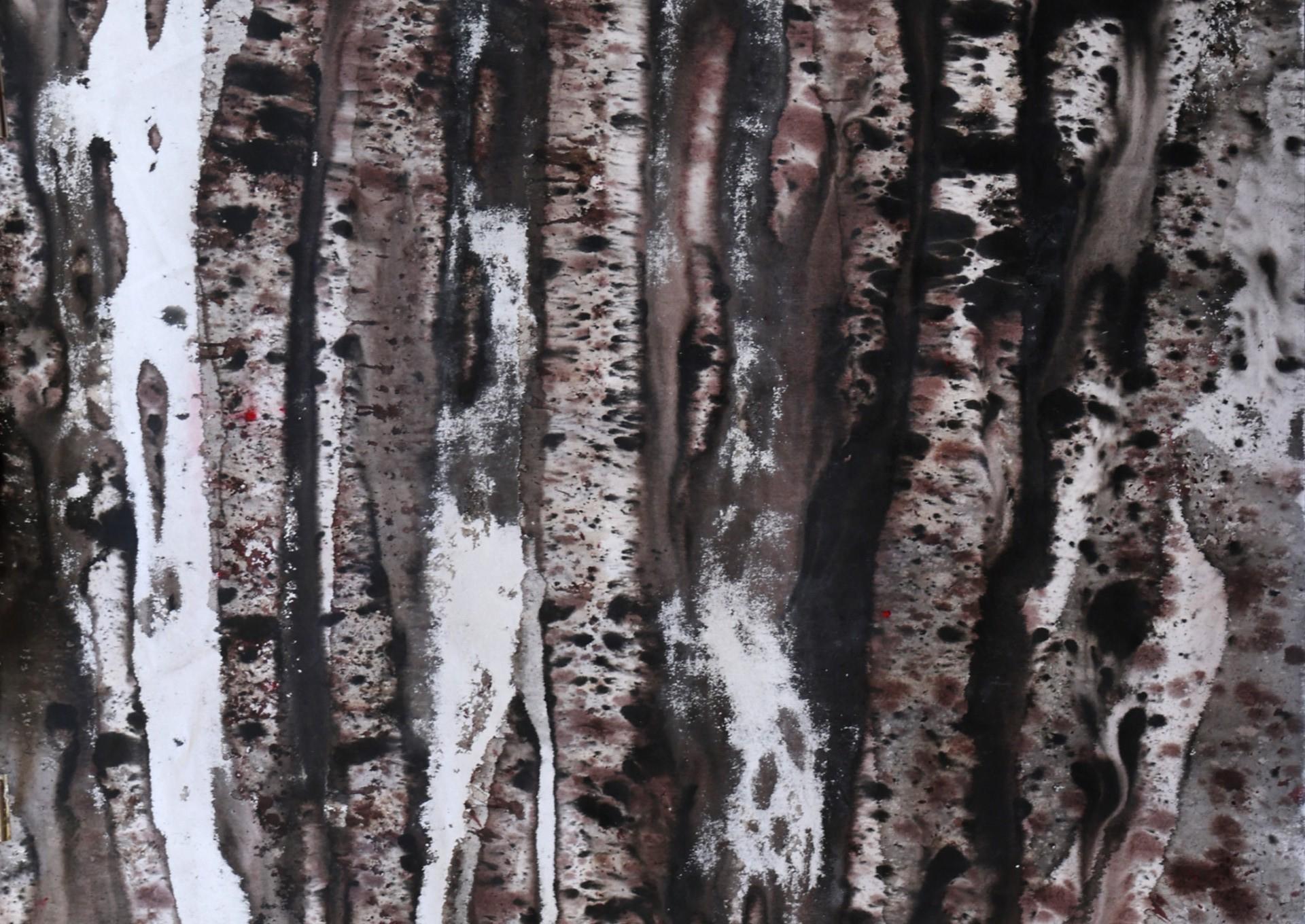 Registros III. From The Series Registros For Sale 1