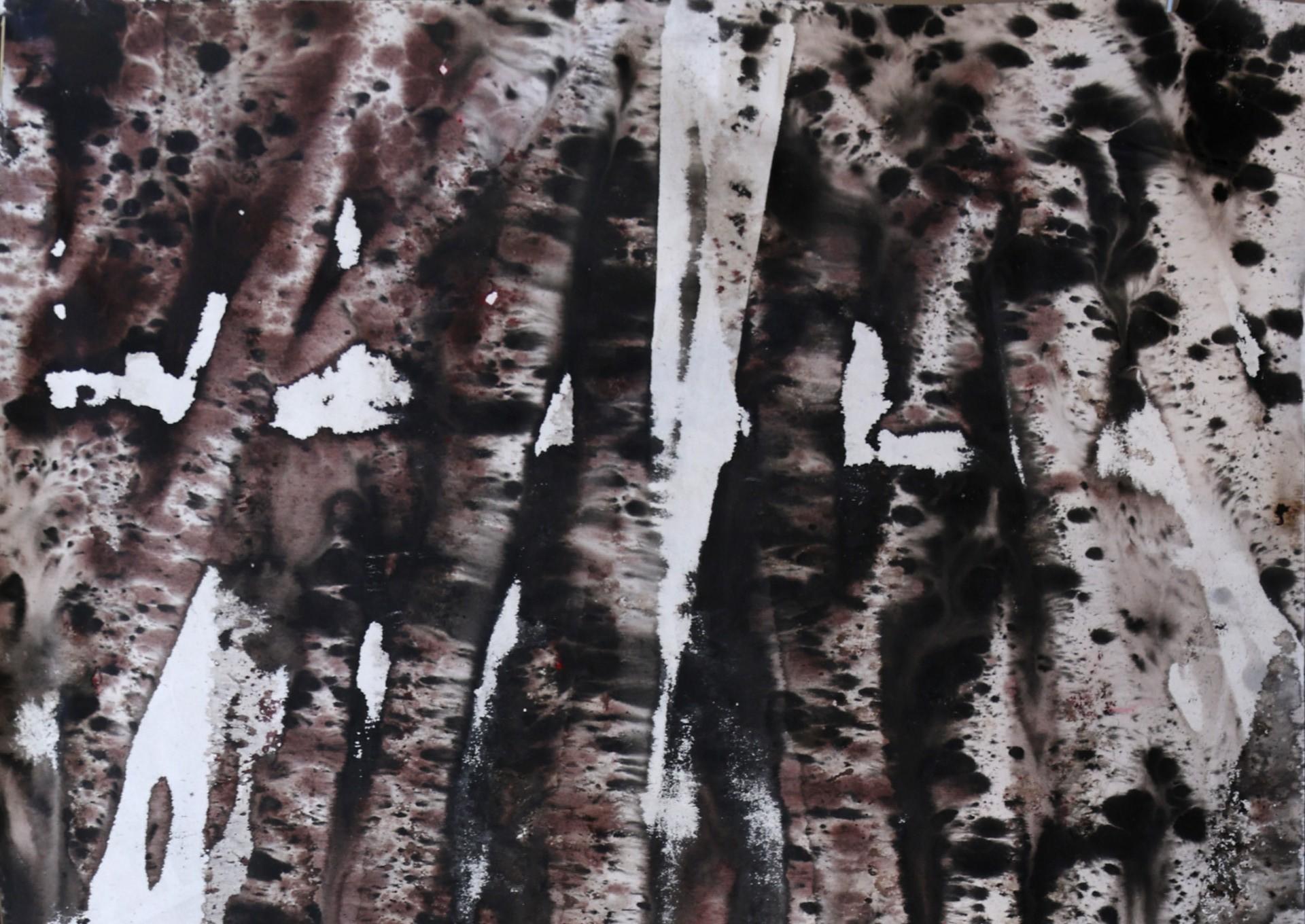 Registros III. From The Series Registros For Sale 2