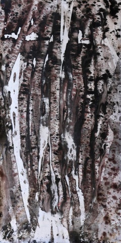 Mixed Media
