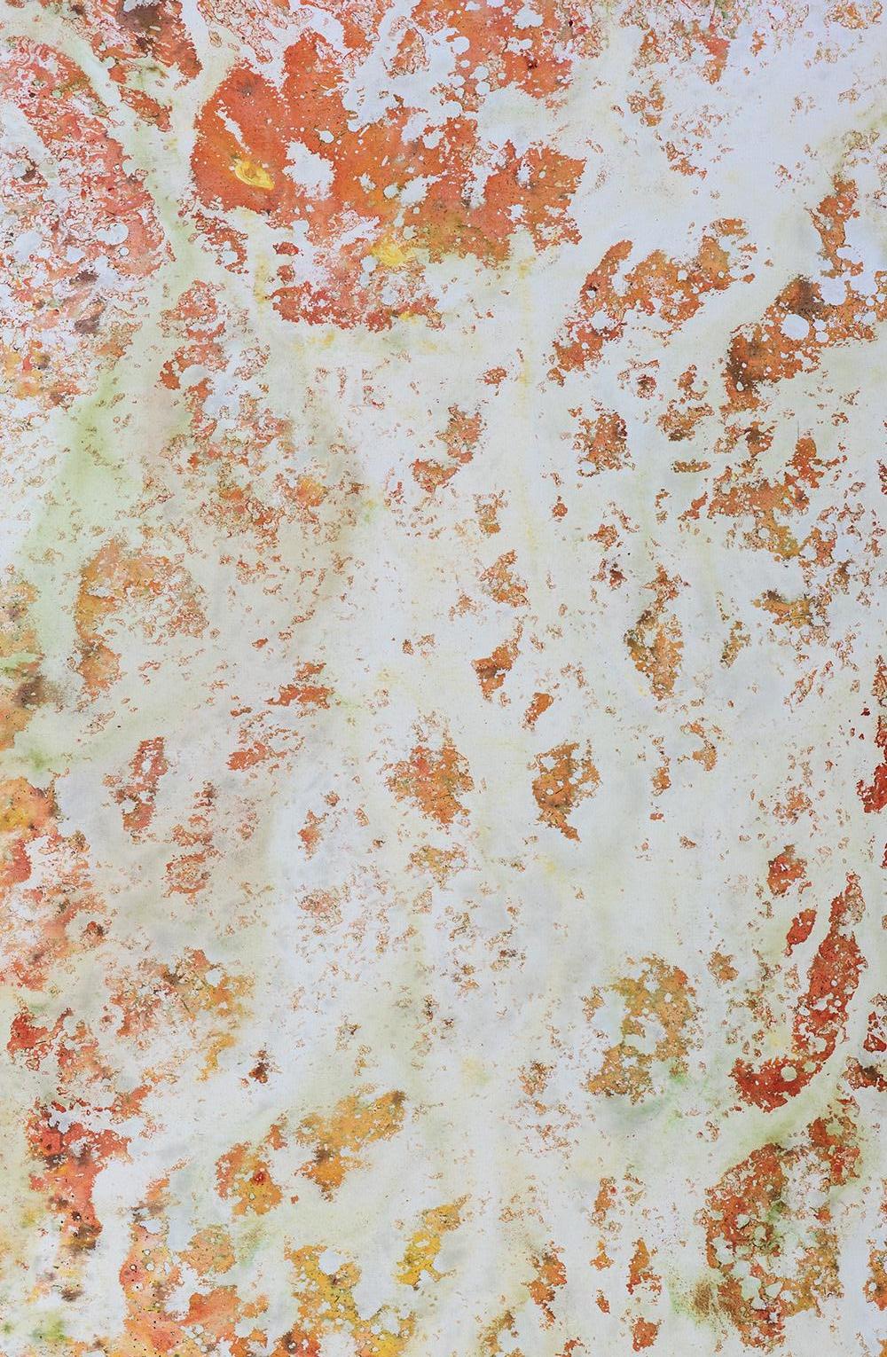 Registros VII, Dipinti astratti. Dalla serie Registros in vendita 1