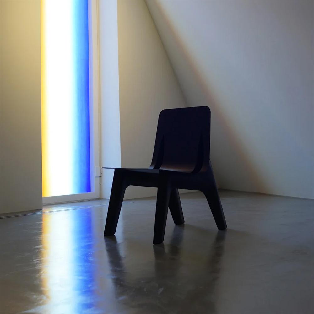Nata Chair For Sale 4