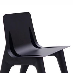 Nata Chair
