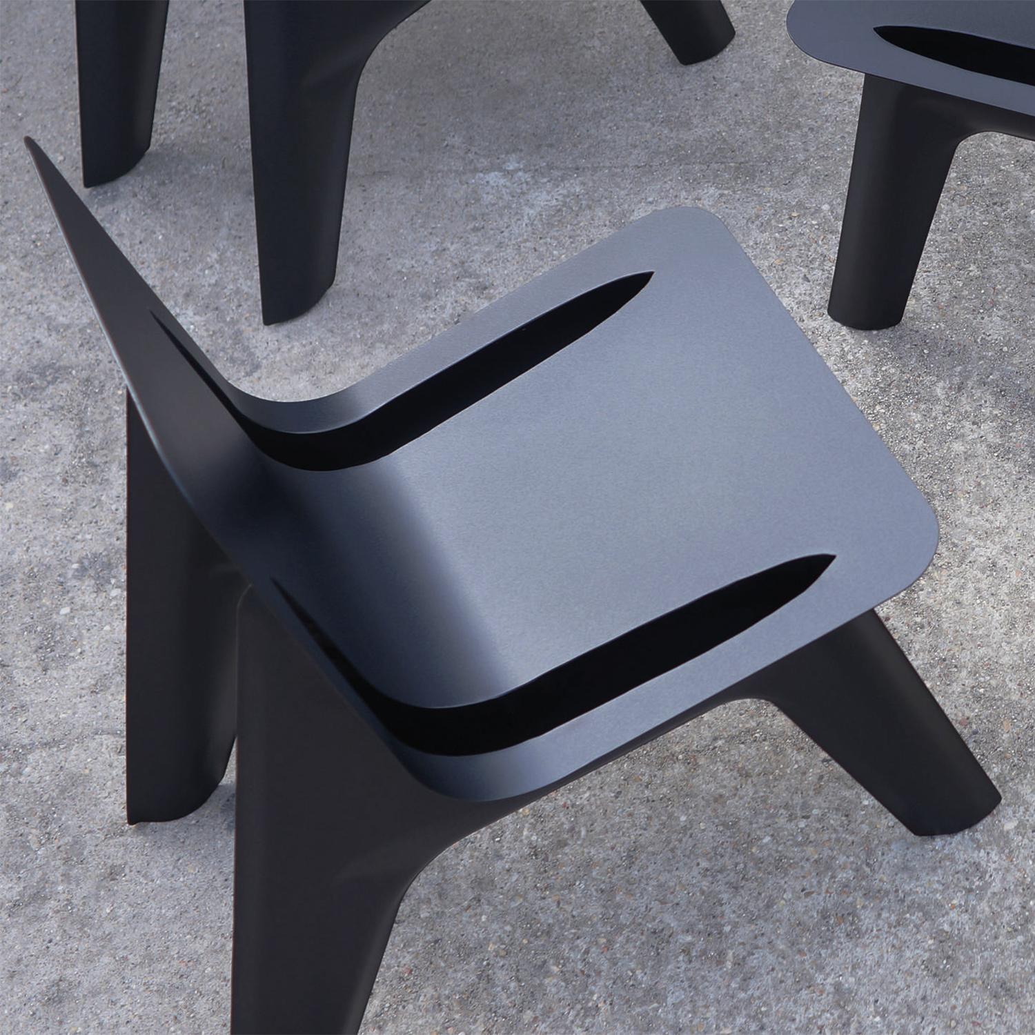 Contemporary Nata Chair For Sale