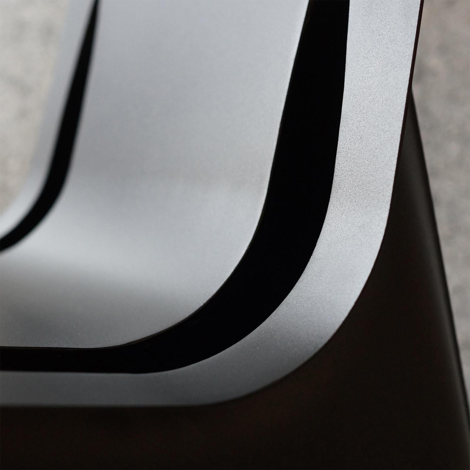 Nata Chair For Sale 2