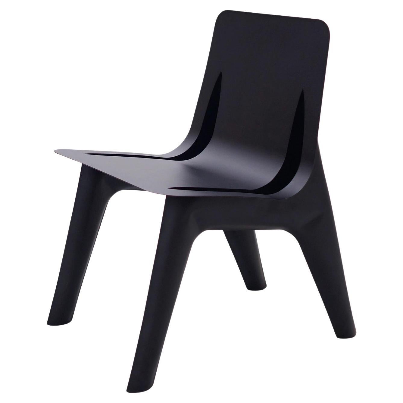 Nata Chair For Sale
