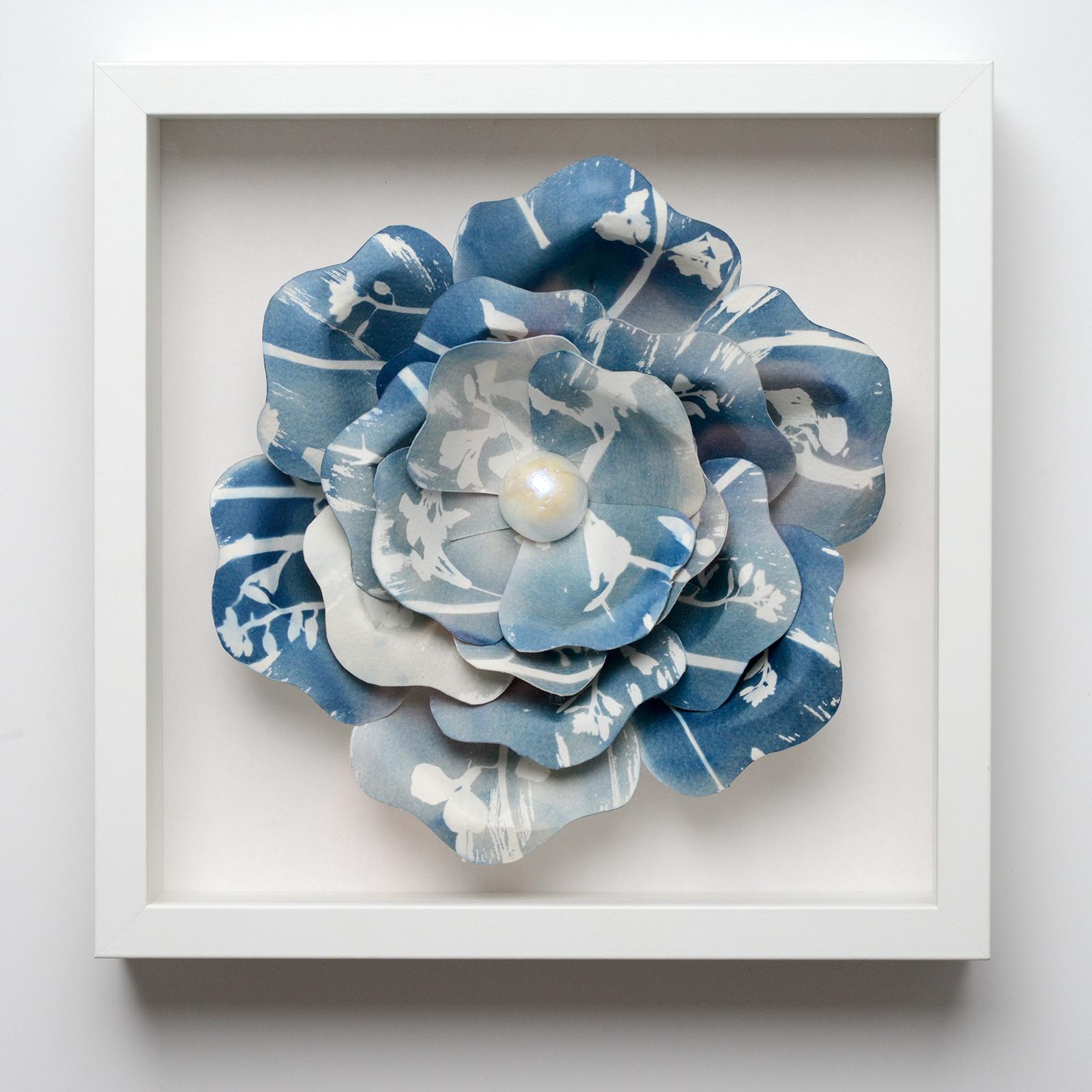 Flores de Femicidio